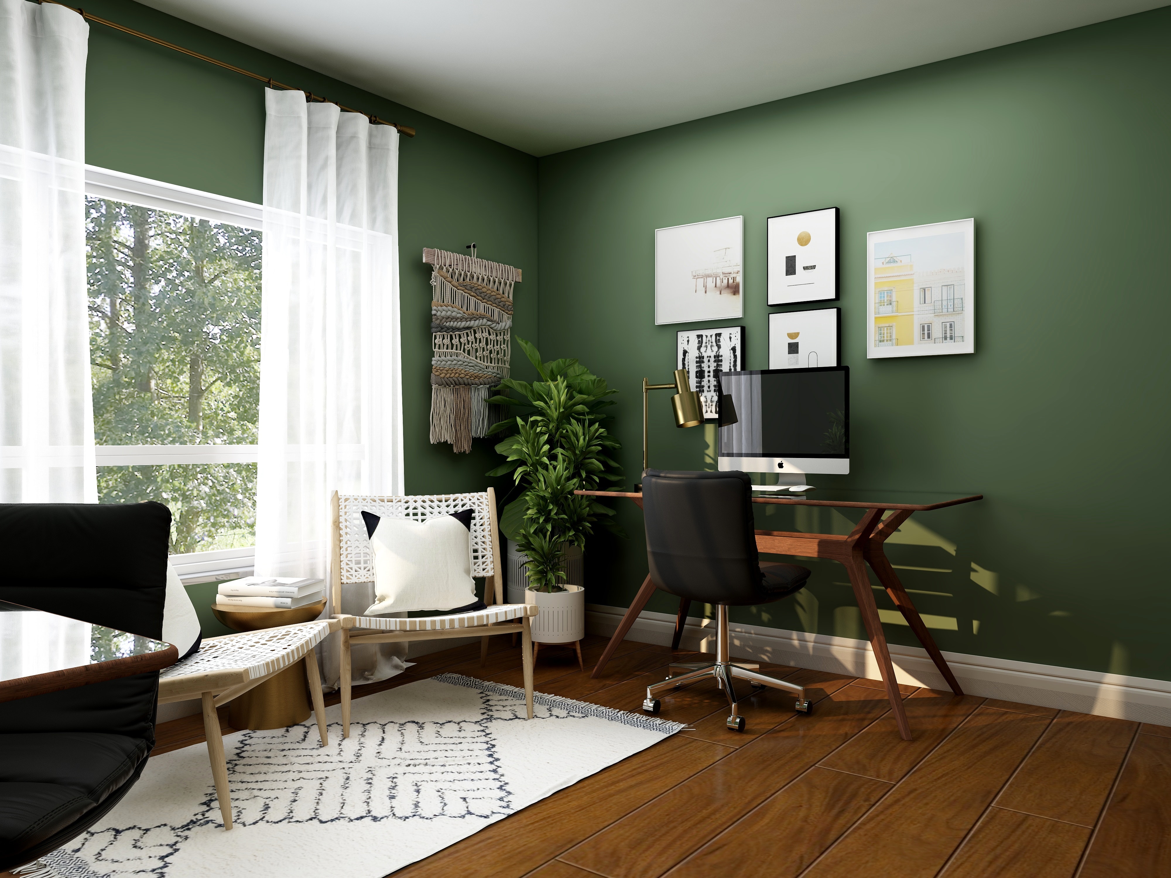 The 10 Most Important Tips for Working From Home (Expert Advice)