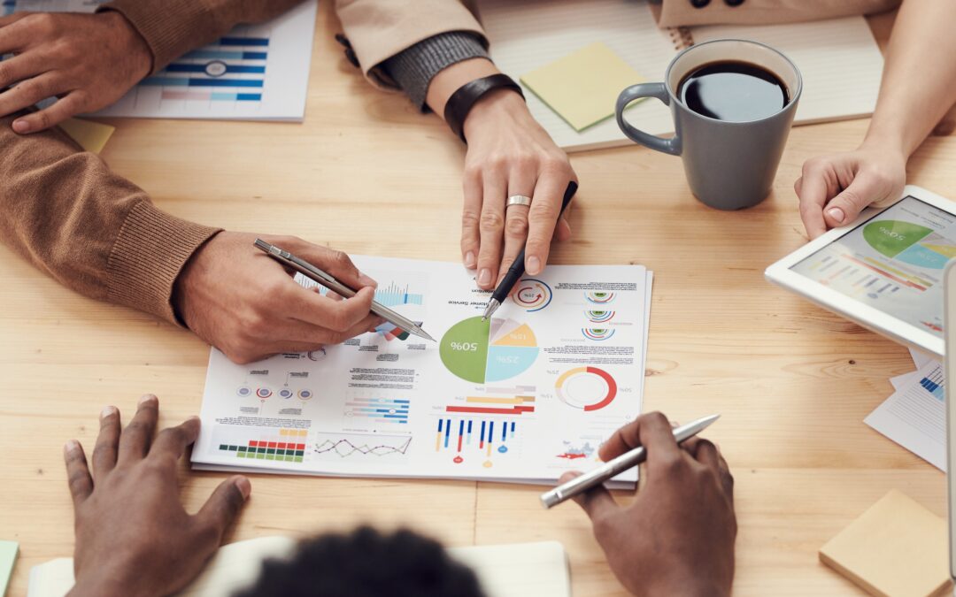 4 Mistakes I Made When Starting My Business (+ How You Can Avoid Making Them)